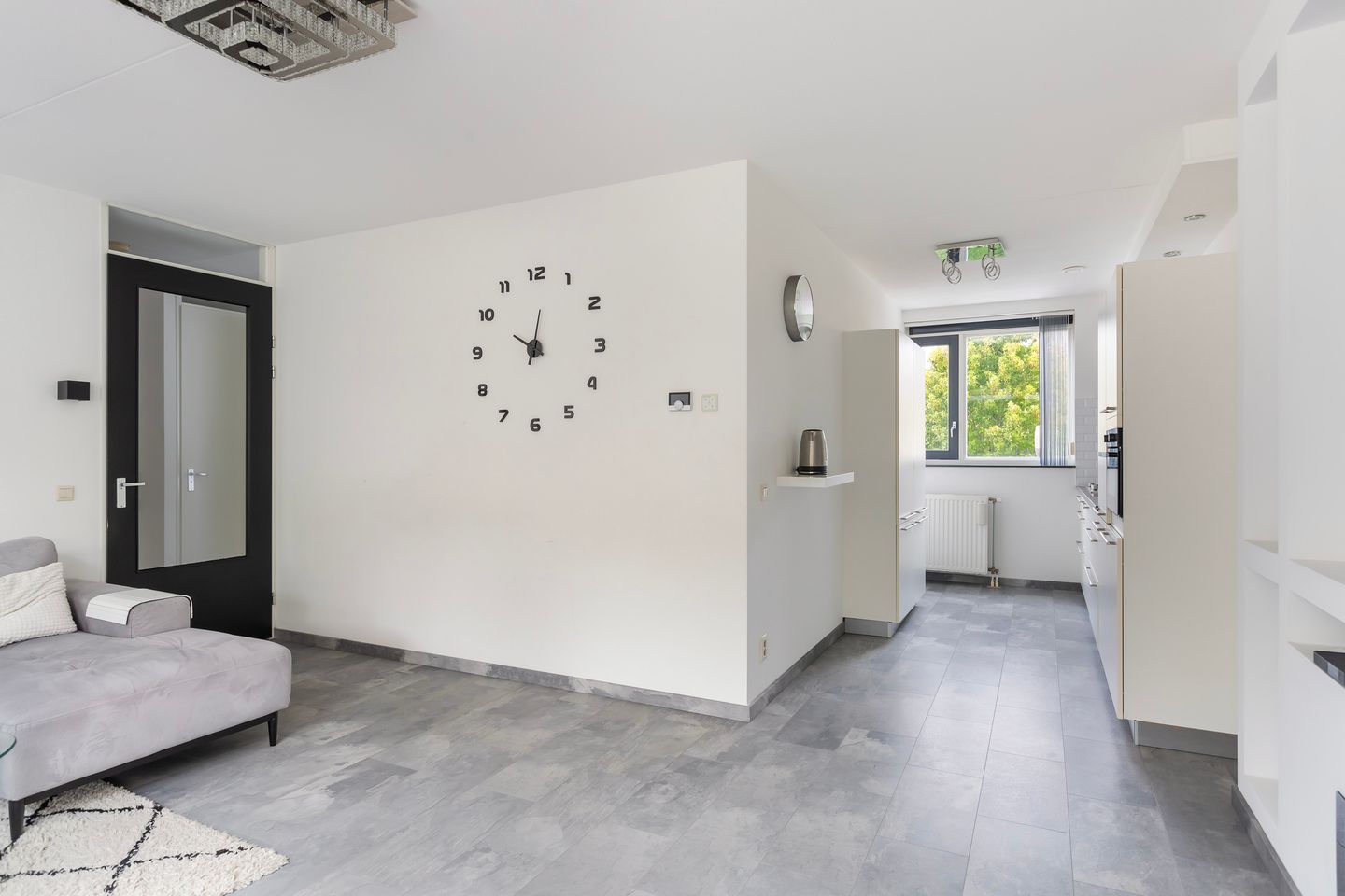 Foto 19 van Doornenburg 29