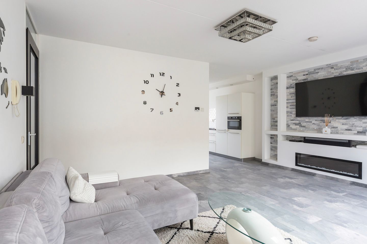 Foto 20 van Doornenburg 29