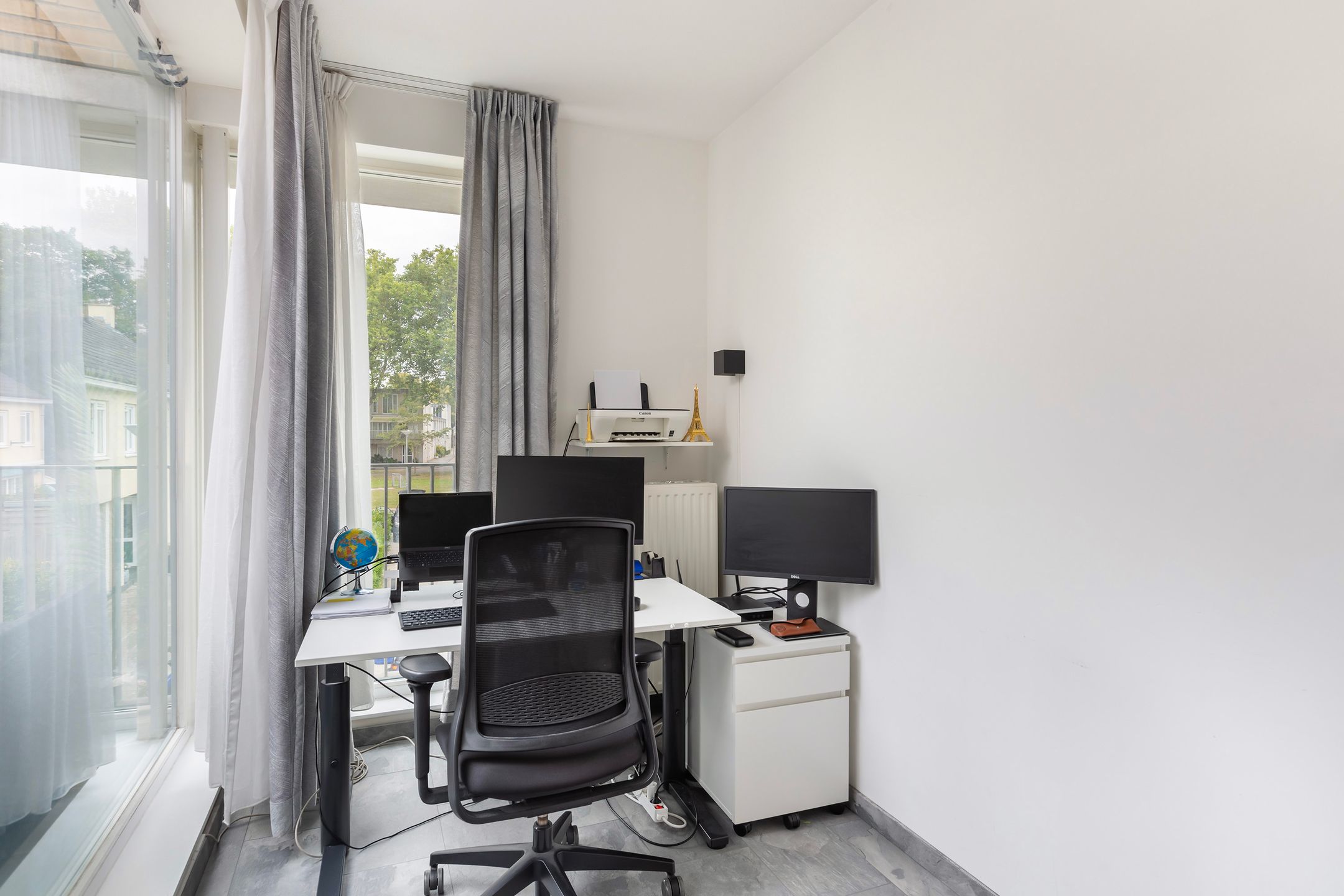 Foto 21 van Doornenburg 29