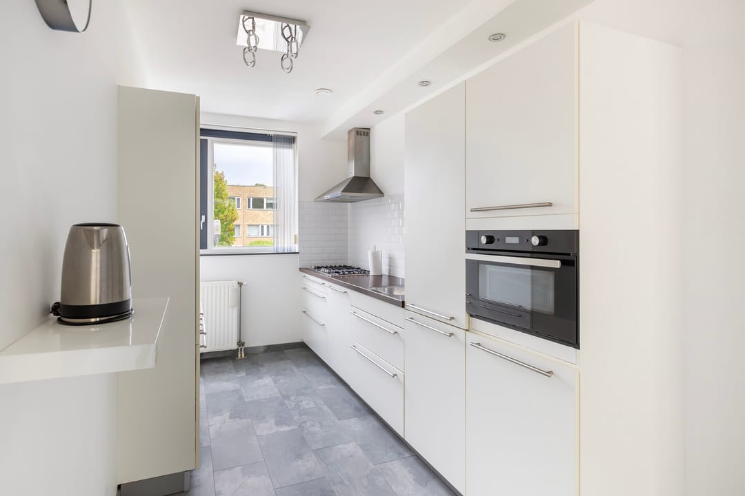 Foto 22 van Doornenburg 29