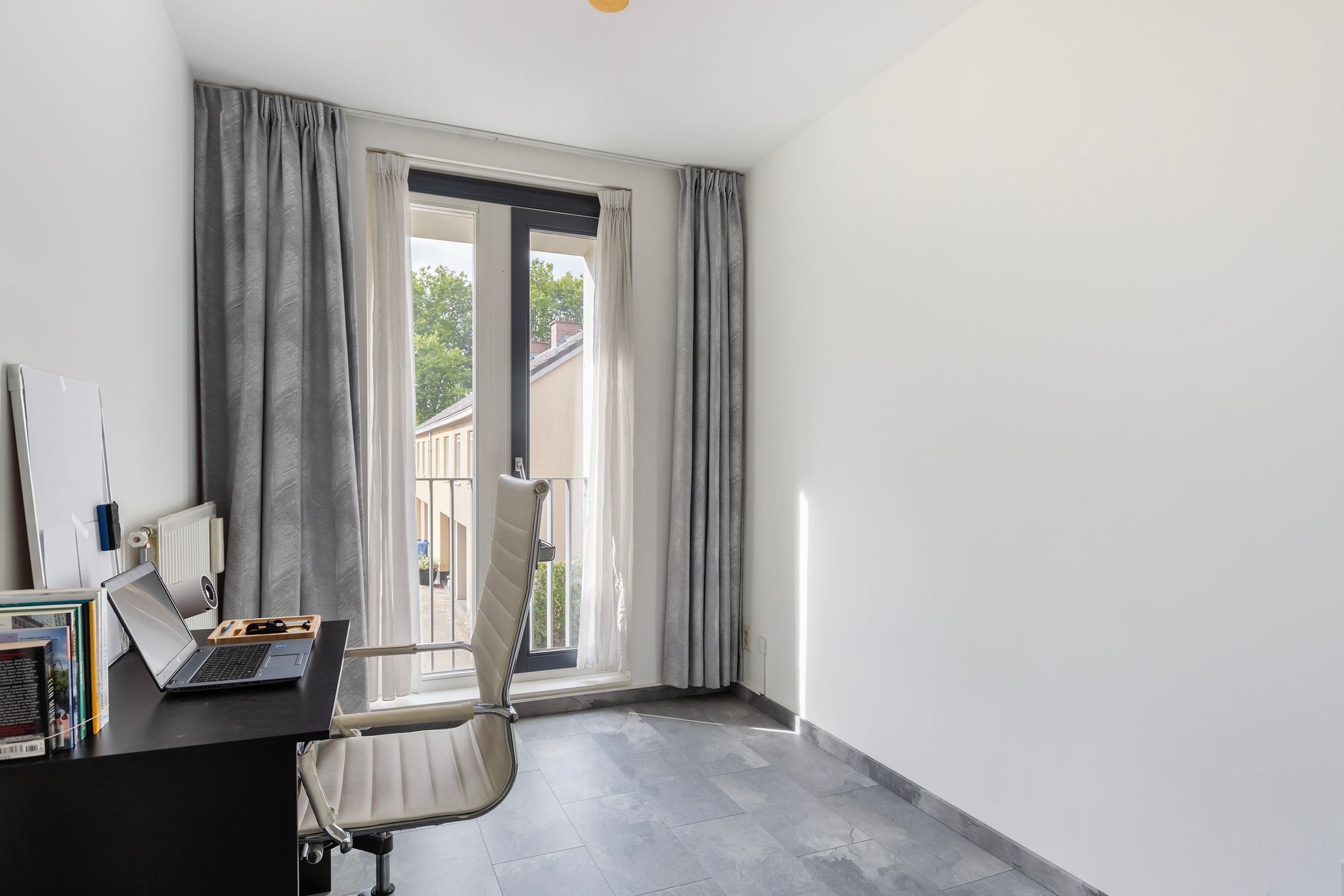 Foto 24 van Doornenburg 29