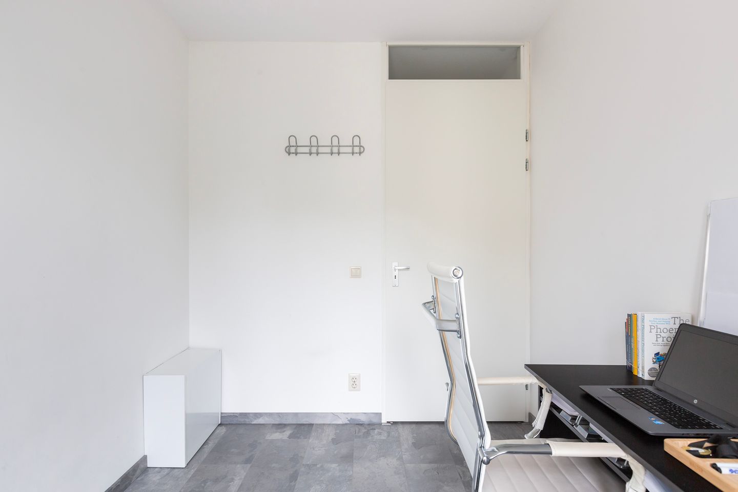 Foto 25 van Doornenburg 29