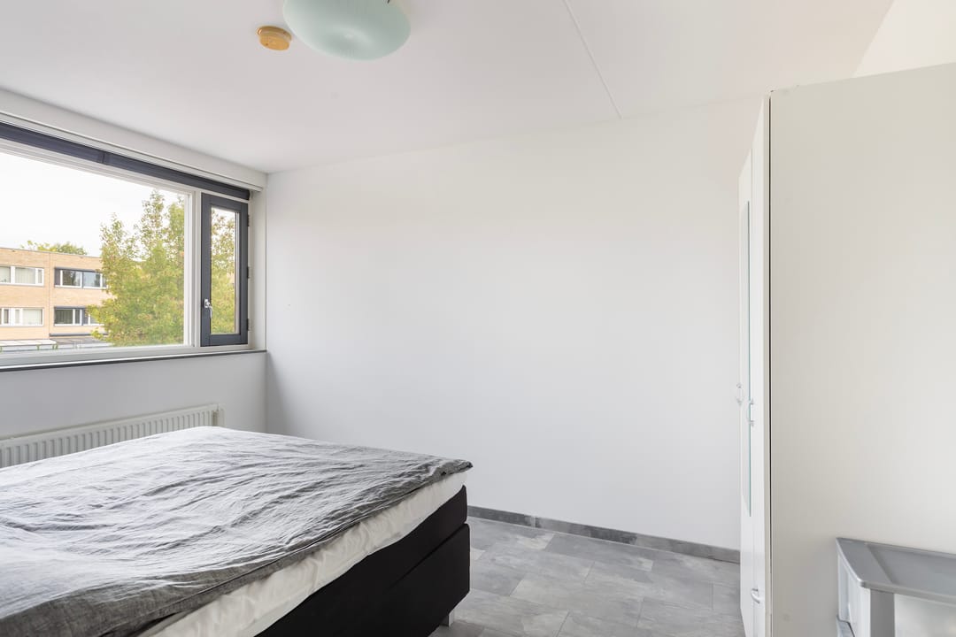 Foto 28 van Doornenburg 29