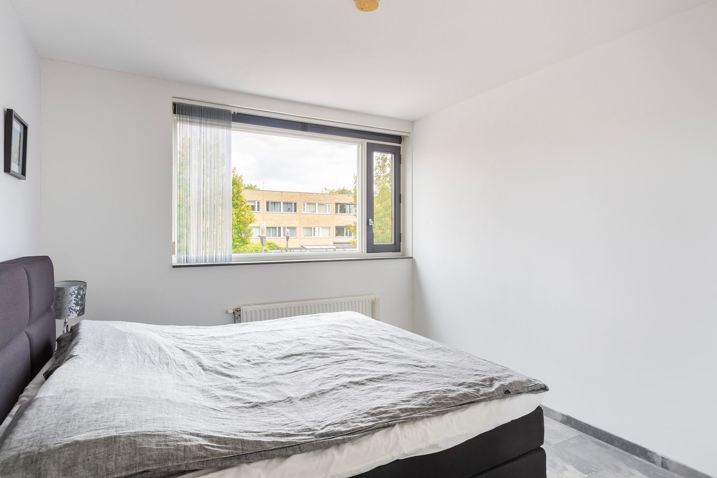 Foto 29 van Doornenburg 29