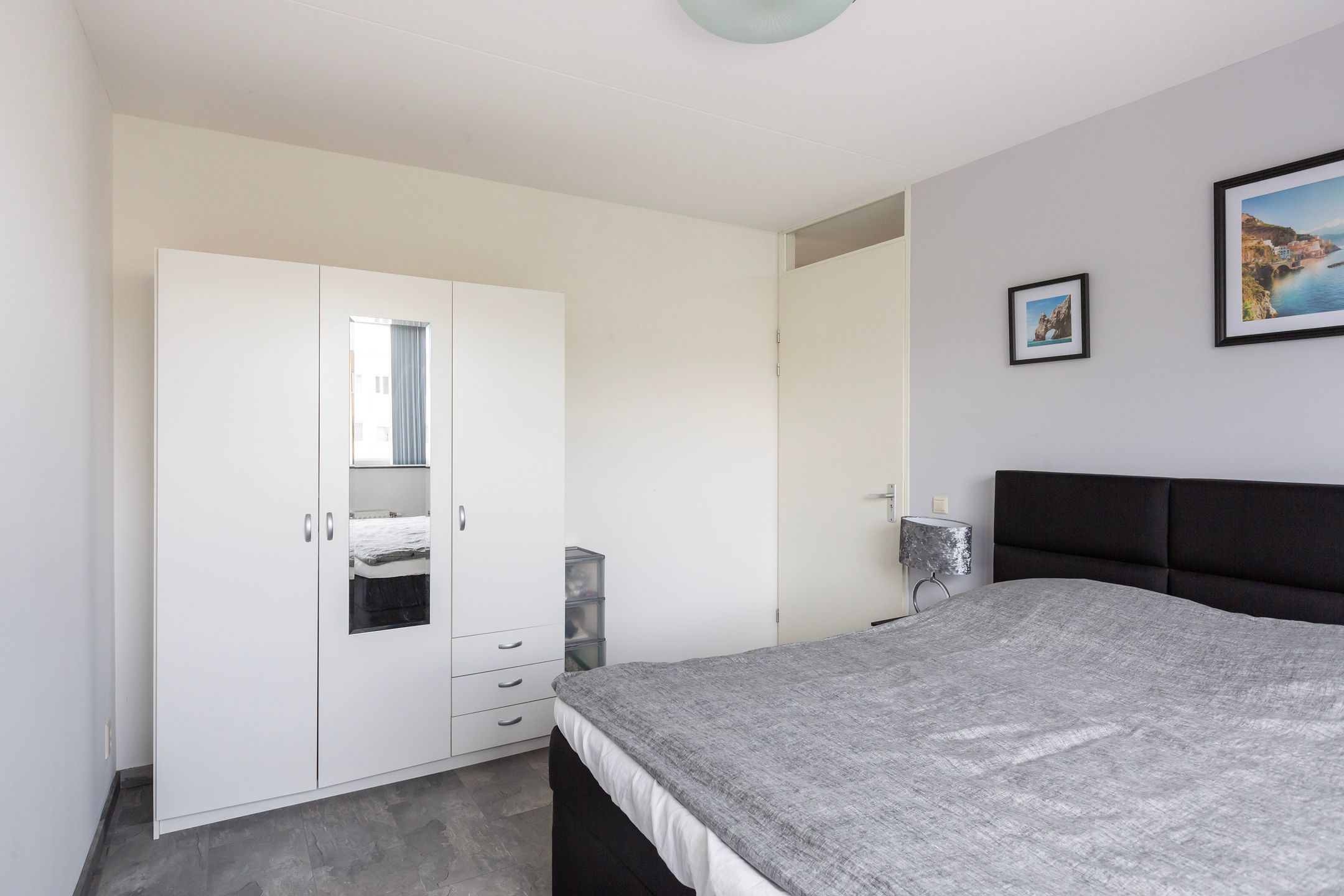 Foto 30 van Doornenburg 29