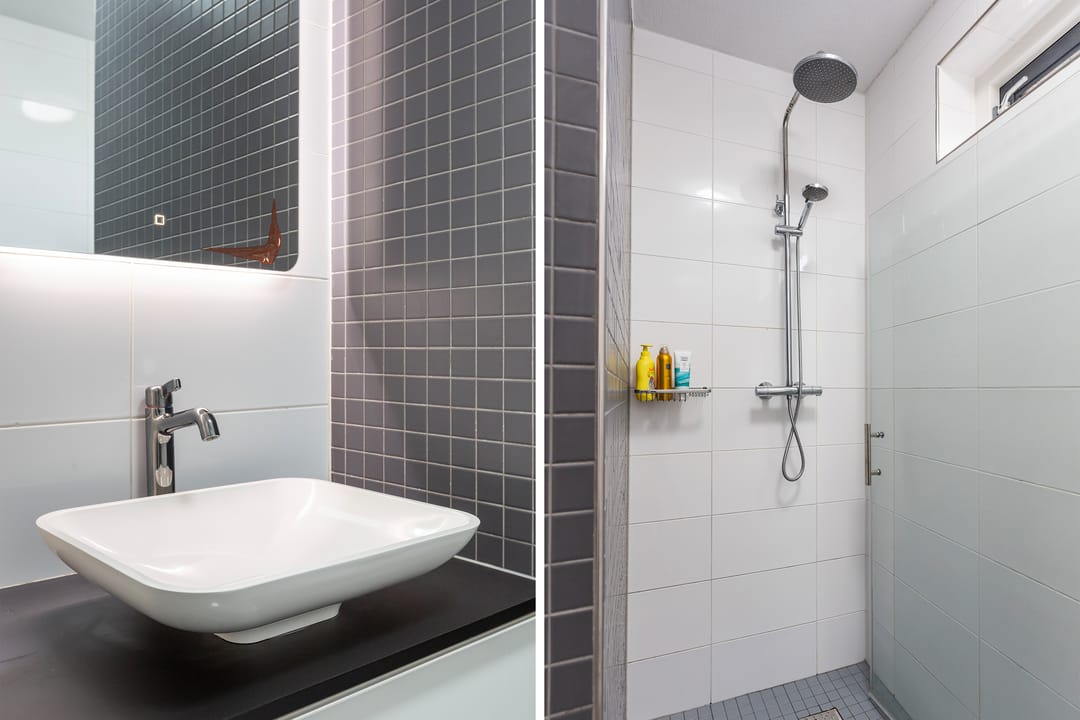 Foto 32 van Doornenburg 29