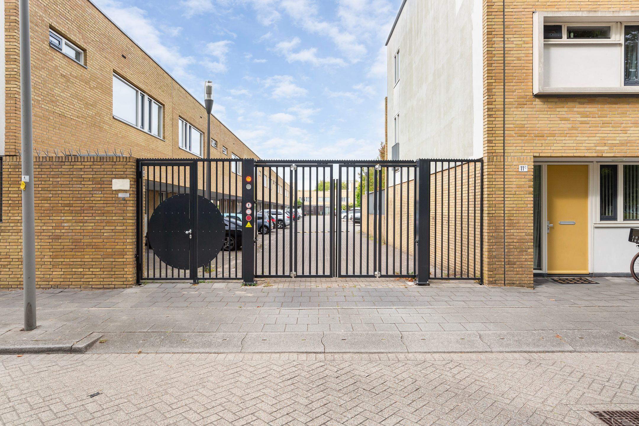 Foto 36 van Doornenburg 29