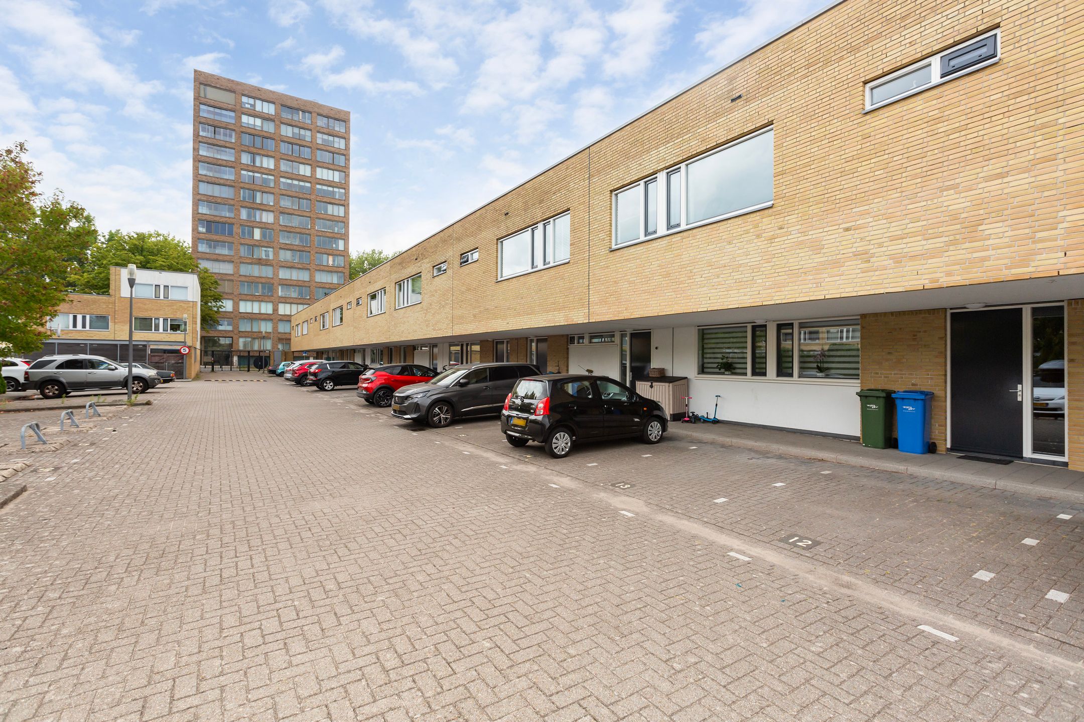 Foto 39 van Doornenburg 29