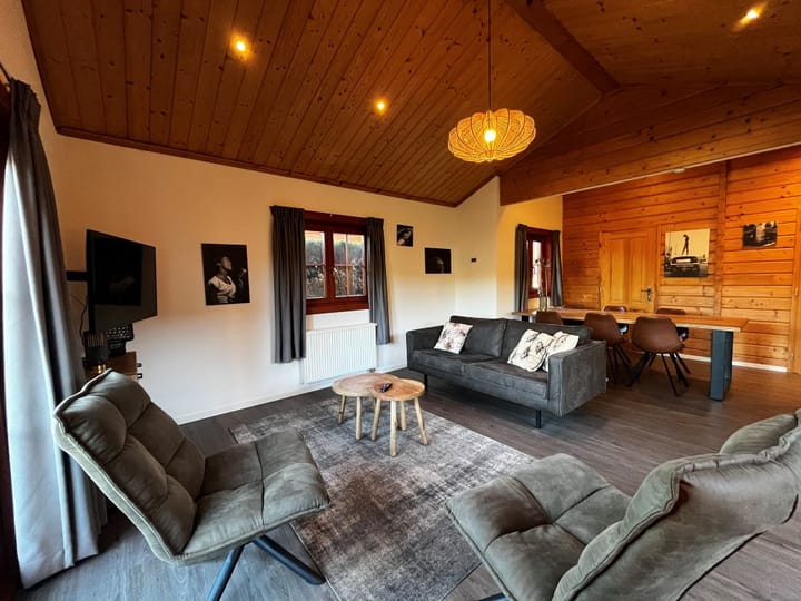 Photo 3 of Akerstraat 153-X092