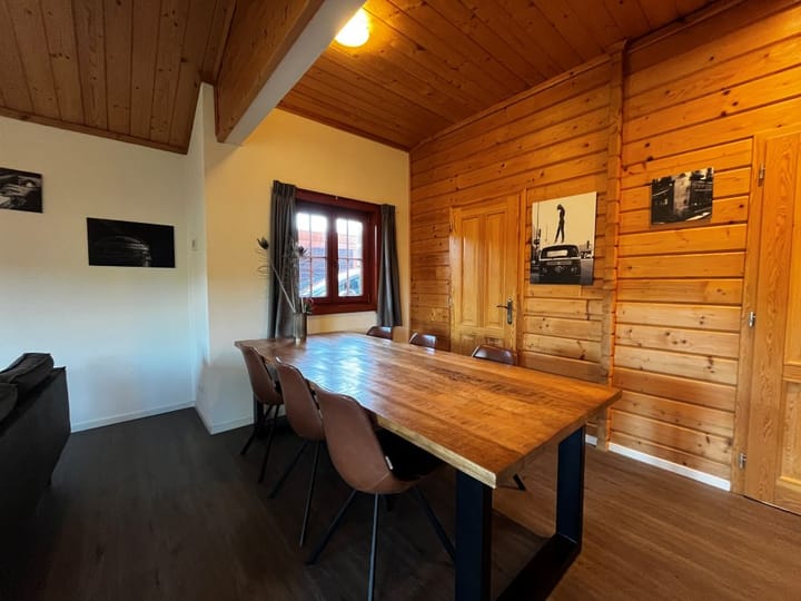 Photo 4 of Akerstraat 153-X092