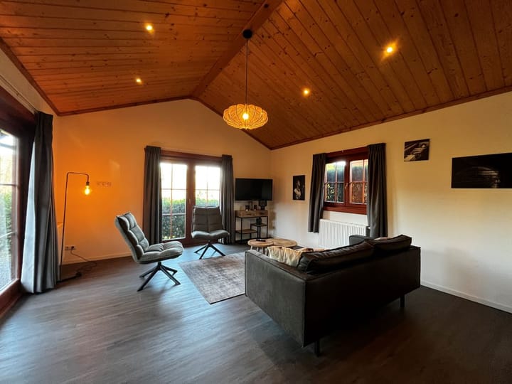 Photo 2 of Akerstraat 153-X092