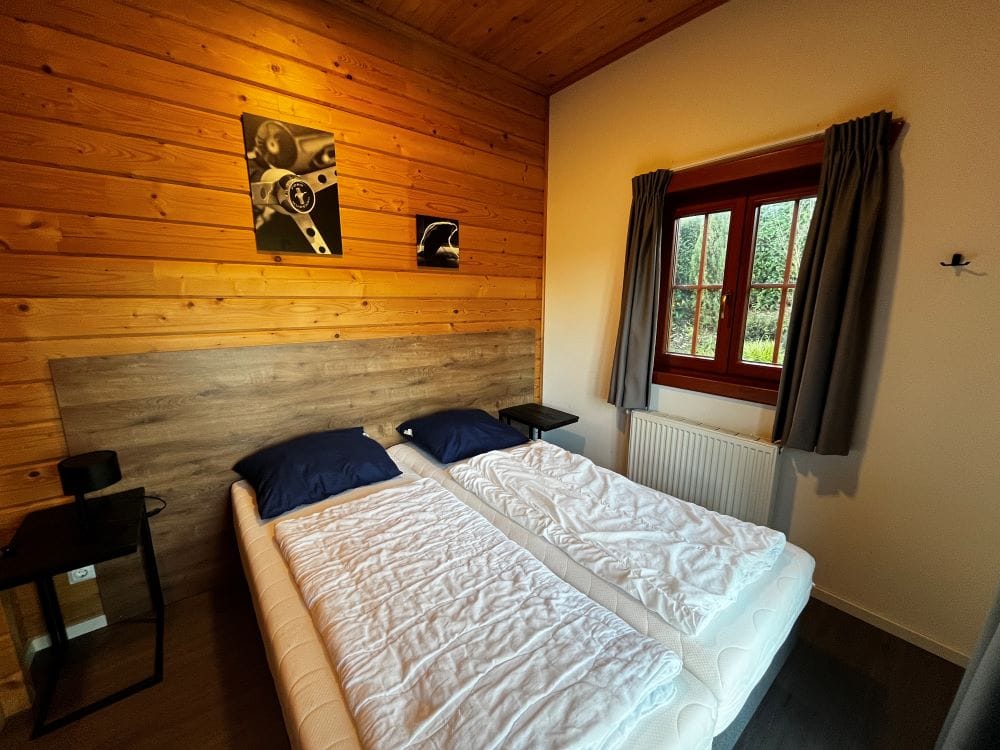 Foto 10 van Akerstraat 153-X092