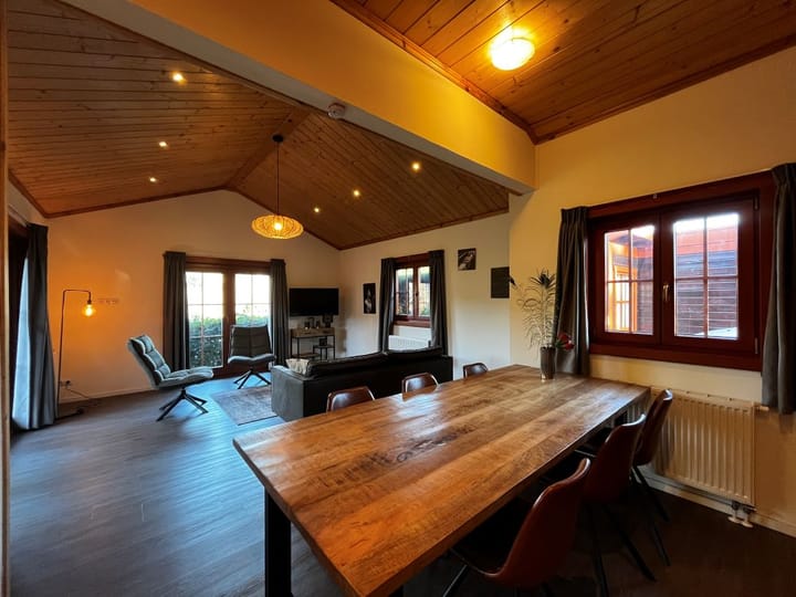 Photo 5 of Akerstraat 153-X092