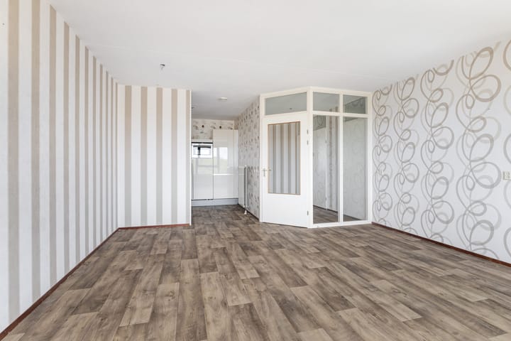 Foto 13 van Zuidplein 572