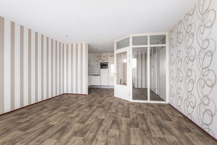 Foto 14 van Zuidplein 572