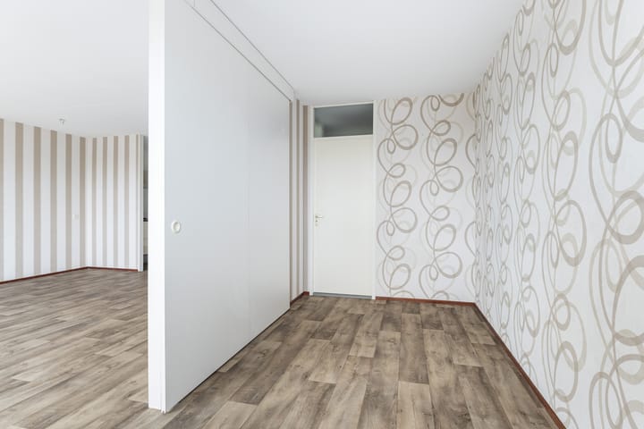 Foto 18 van Zuidplein 572