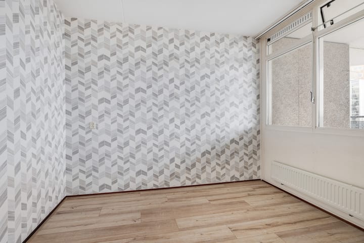 Foto 20 van Zuidplein 572