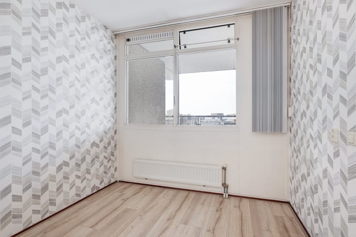 Foto 21 van Zuidplein 572