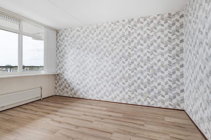 Foto 23 van Zuidplein 572