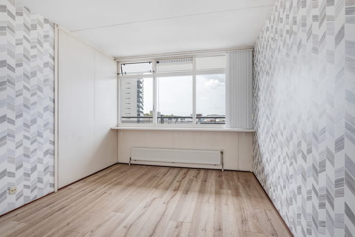 Foto 24 van Zuidplein 572