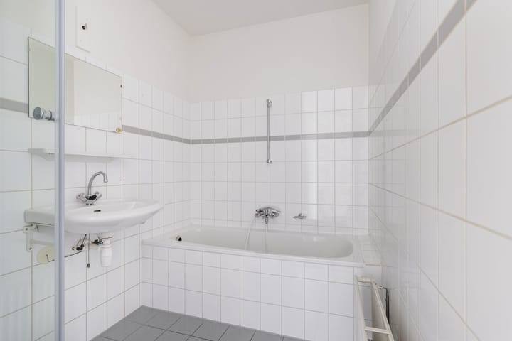 Foto 26 van Zuidplein 572