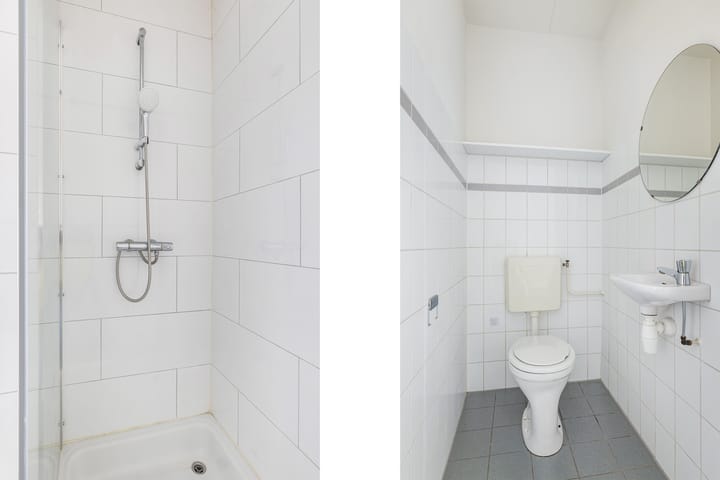 Foto 27 van Zuidplein 572