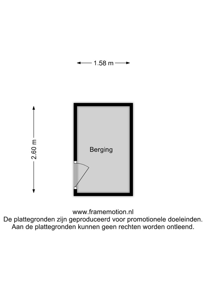 Foto 33 van Zuidplein 572