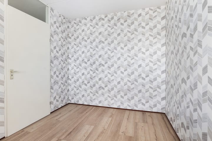 Foto 22 van Zuidplein 572