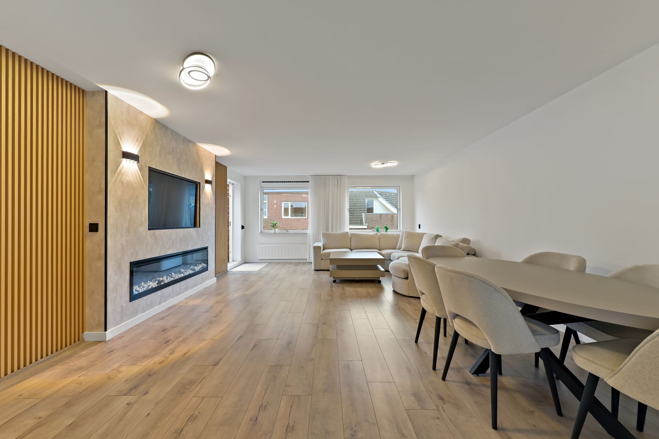 Beukelaarsstraat, 95, Rotterdam, 3074HC, Zuid-Holland, Nederland 95 