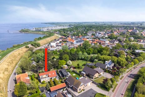 Baken 22 secondary image