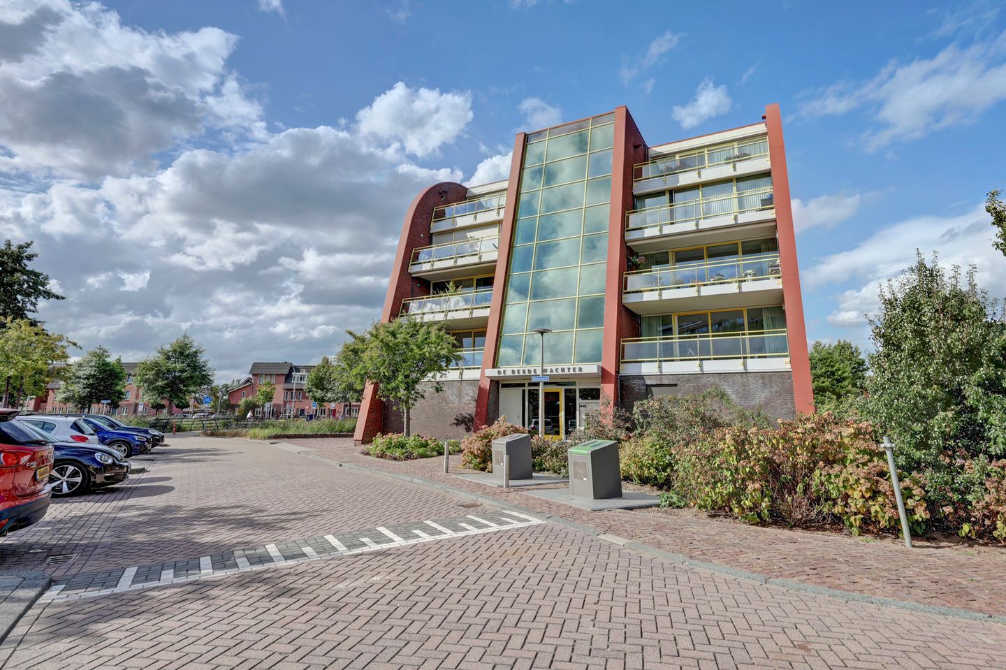 Photo 4 of Watermunt 42