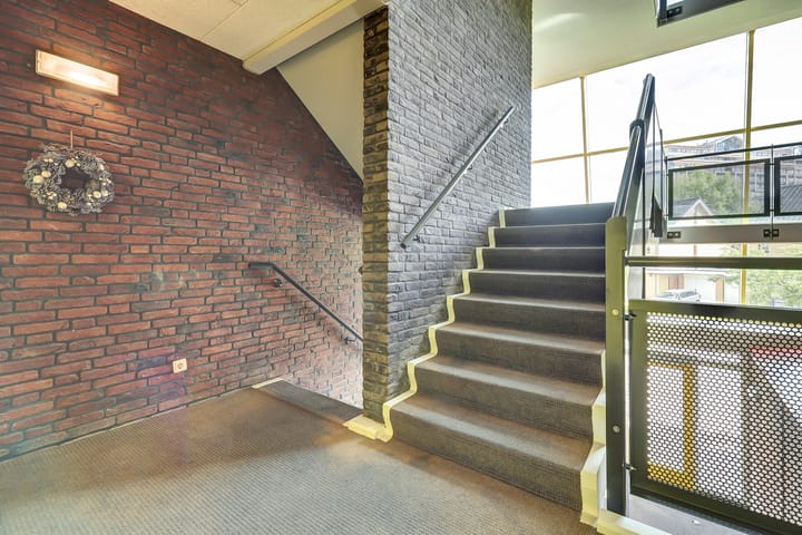 Foto 7 van Watermunt 42