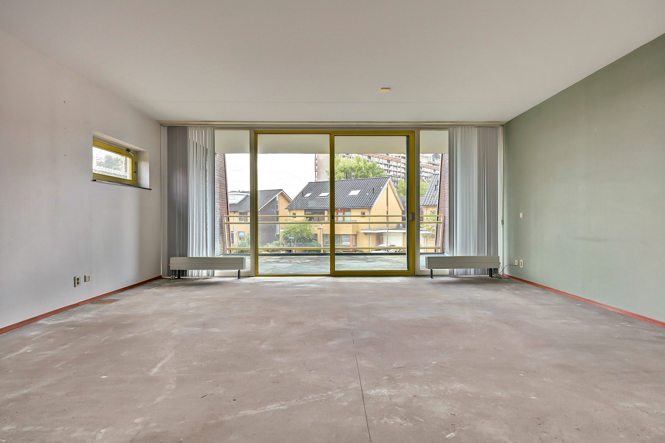 Photo 9 of Watermunt 42