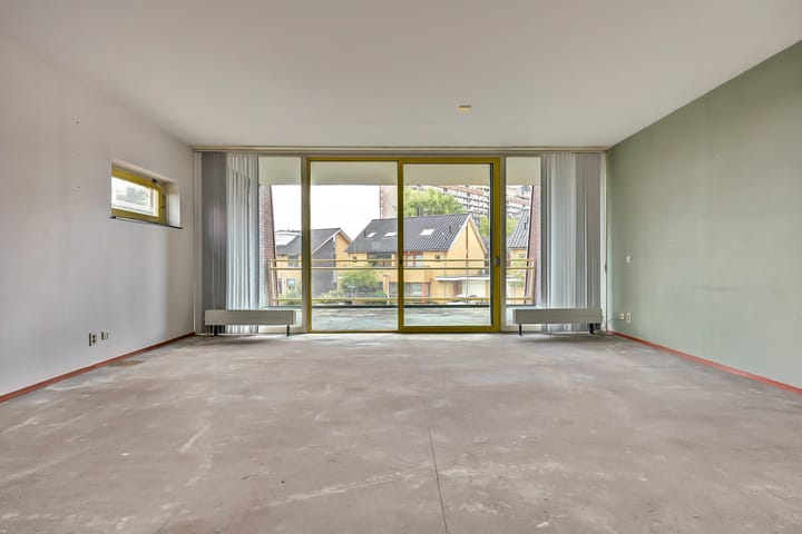 Foto 9 van Watermunt 42