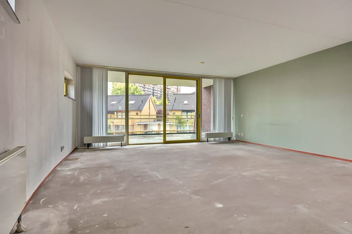 Foto 10 van Watermunt 42