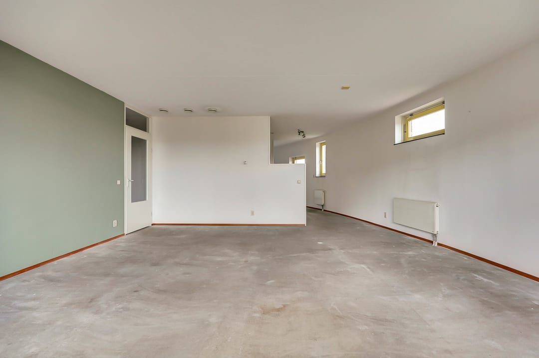 Photo 11 of Watermunt 42