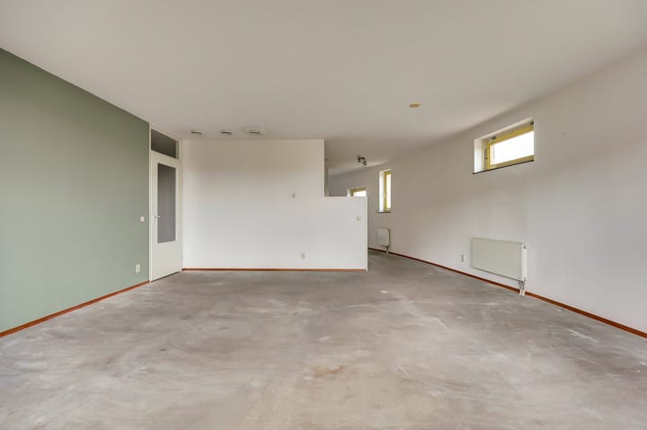 Foto 11 van Watermunt 42