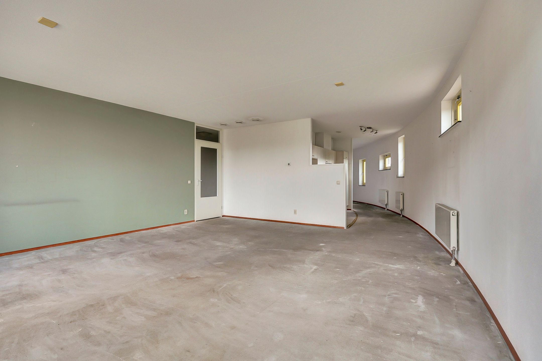 Photo 12 of Watermunt 42