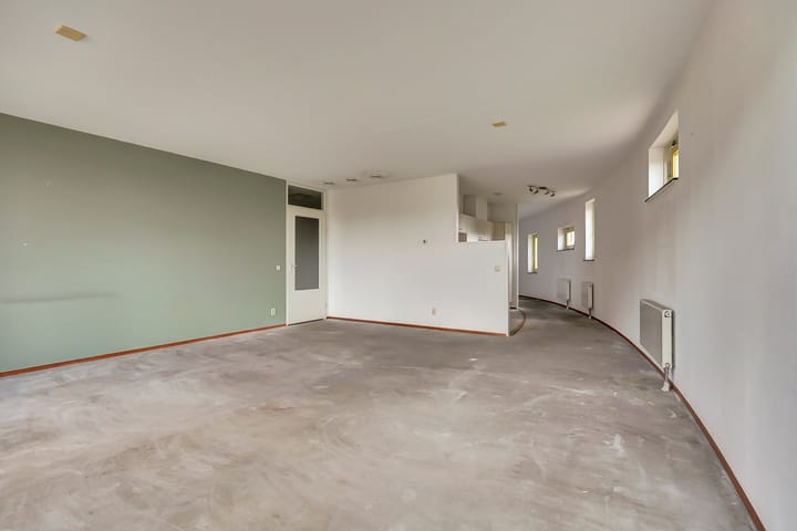 Foto 12 van Watermunt 42