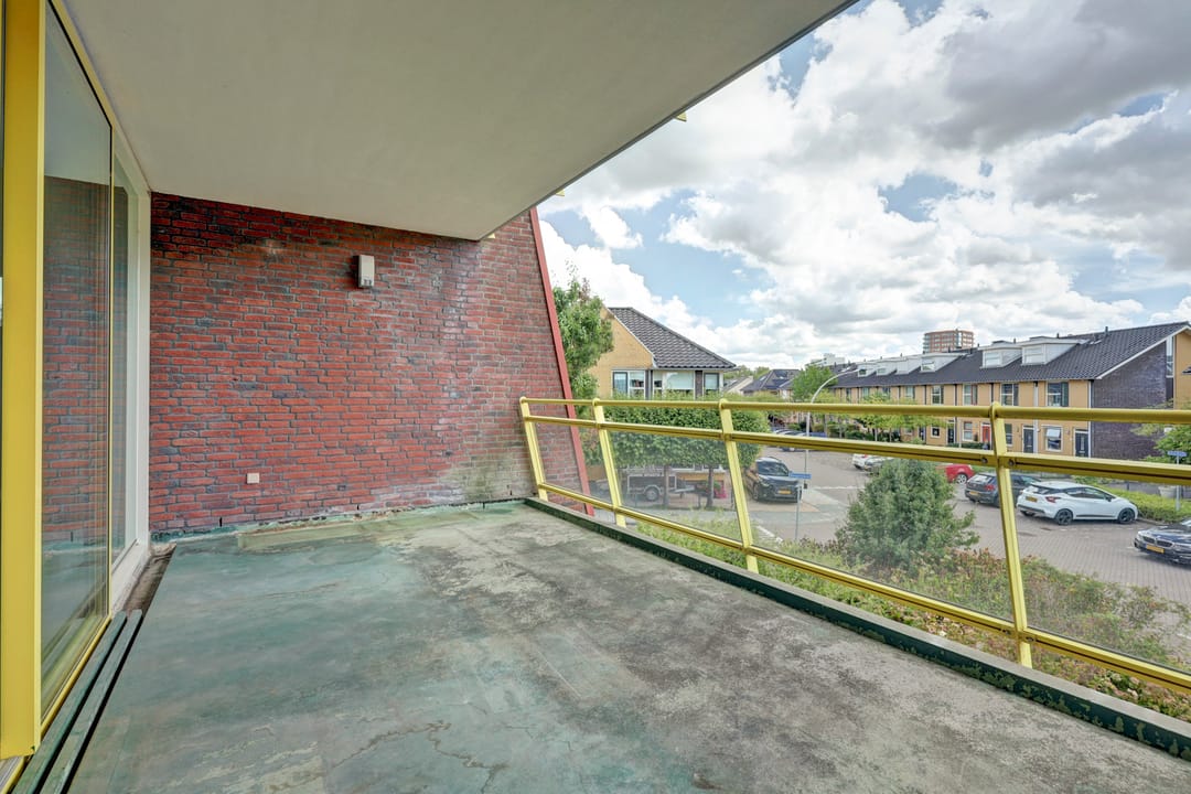 Photo 13 of Watermunt 42