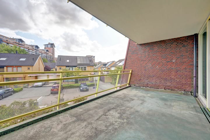 Foto 14 van Watermunt 42