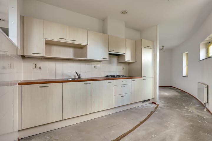 Foto 15 van Watermunt 42