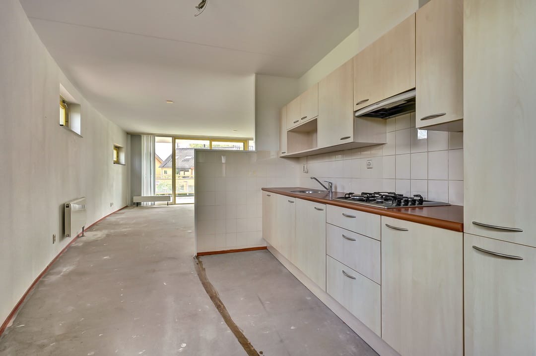 Photo 16 of Watermunt 42