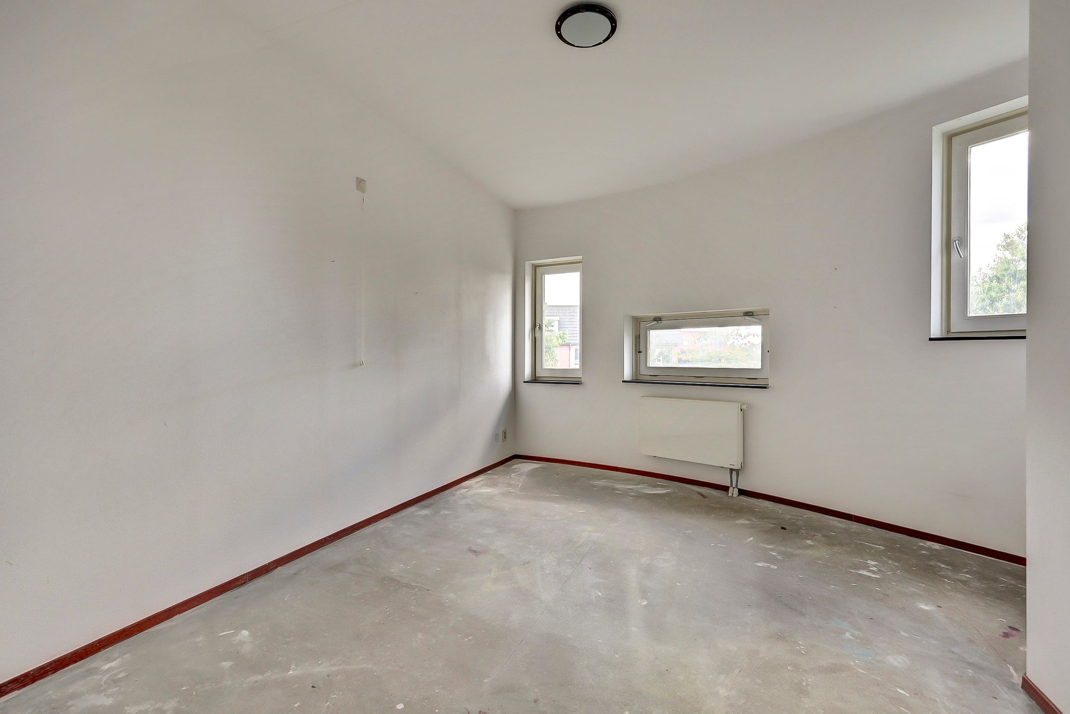 Photo 18 of Watermunt 42