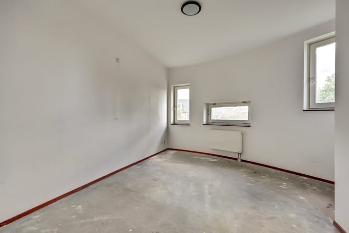 Foto 18 van Watermunt 42