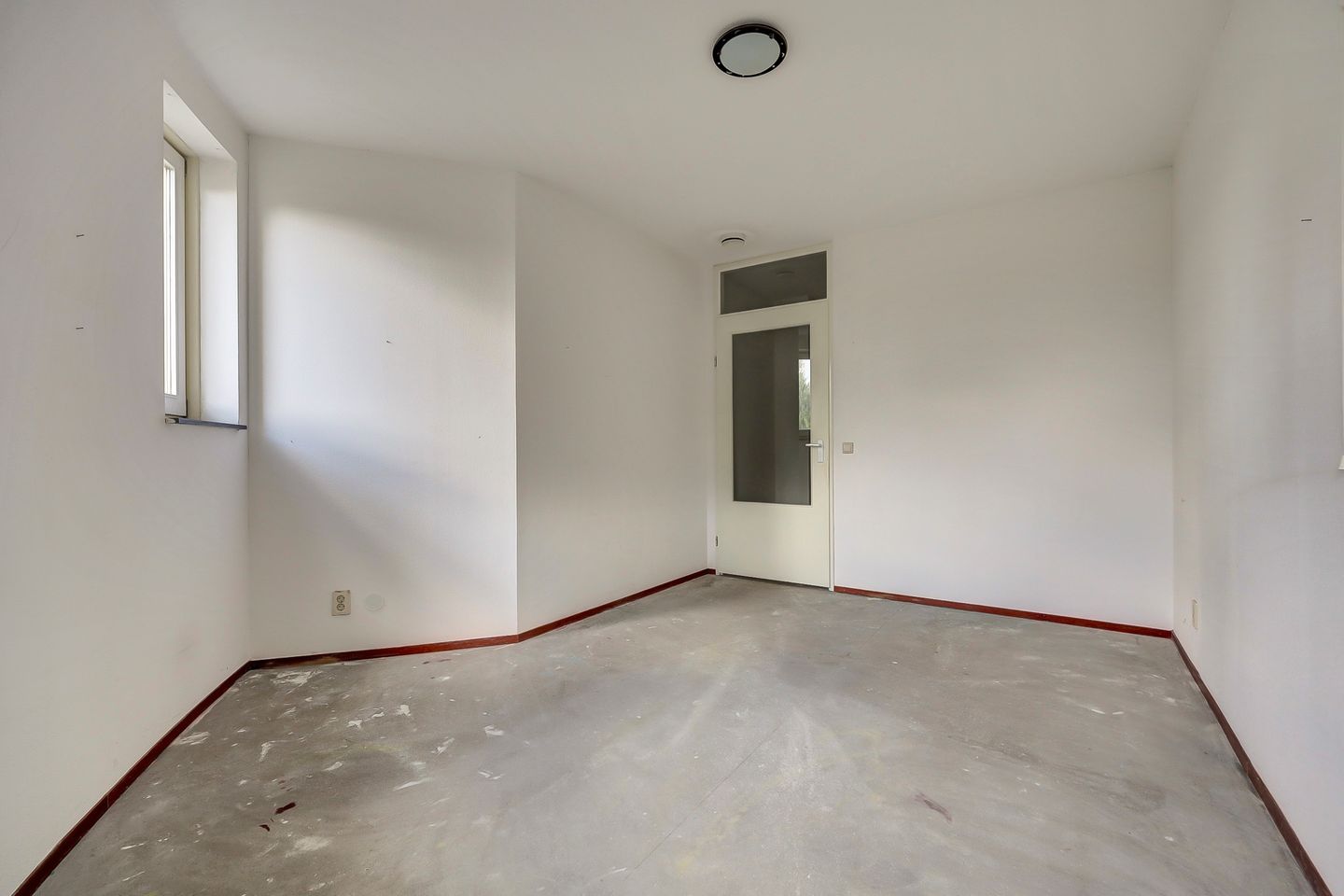 Photo 19 of Watermunt 42