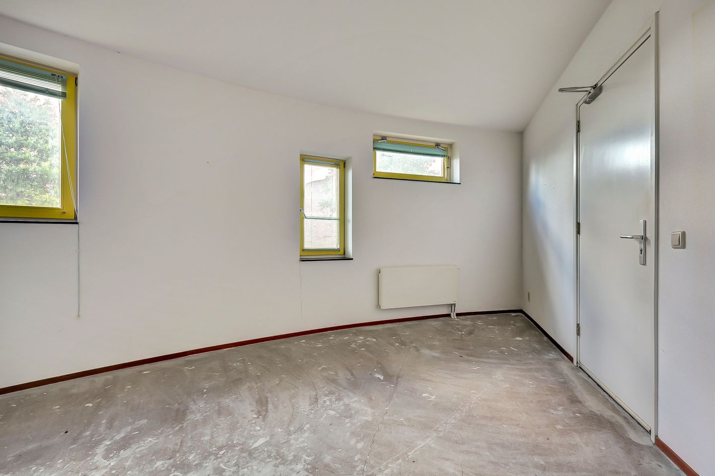 Photo 20 of Watermunt 42