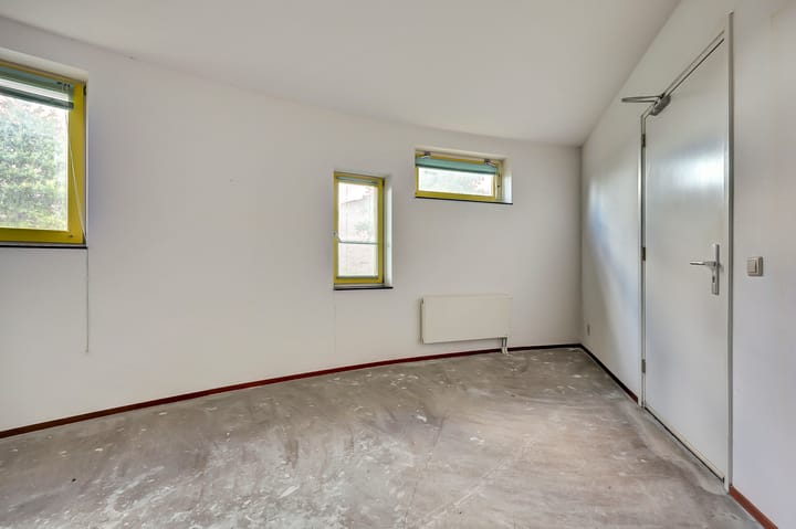 Foto 20 van Watermunt 42