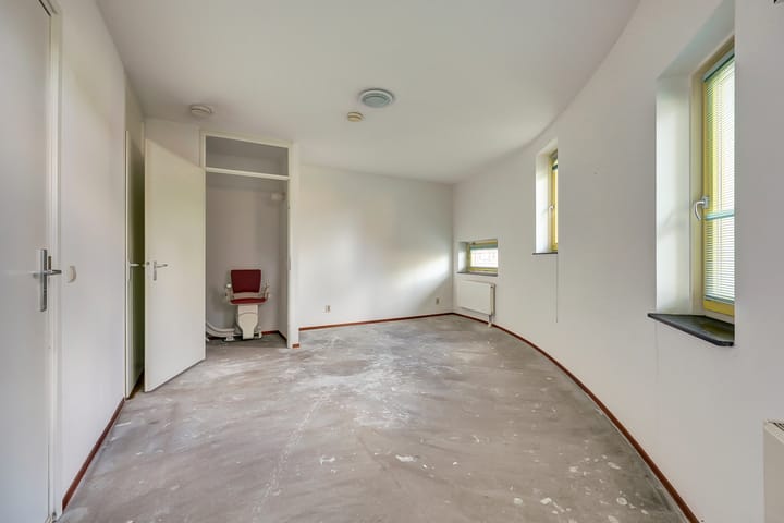 Foto 21 van Watermunt 42