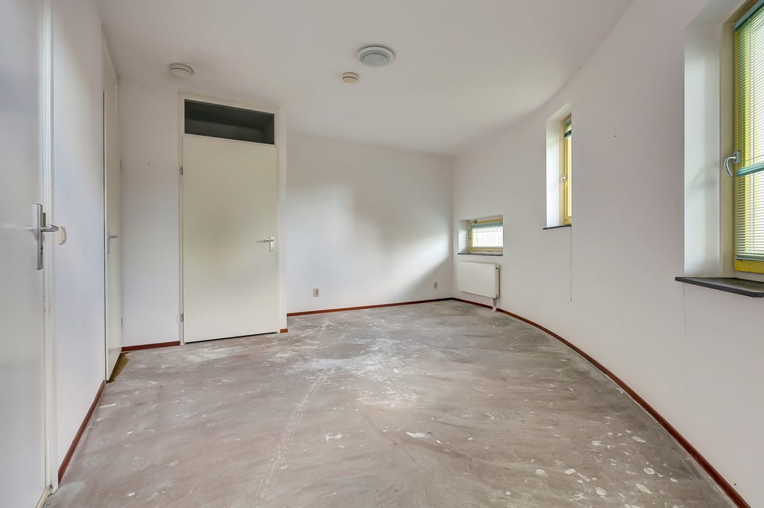 Photo 22 of Watermunt 42